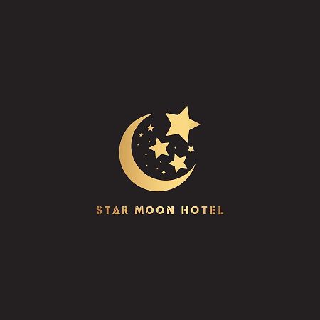 בינטולו Star Moon Hotel מראה חיצוני תמונה